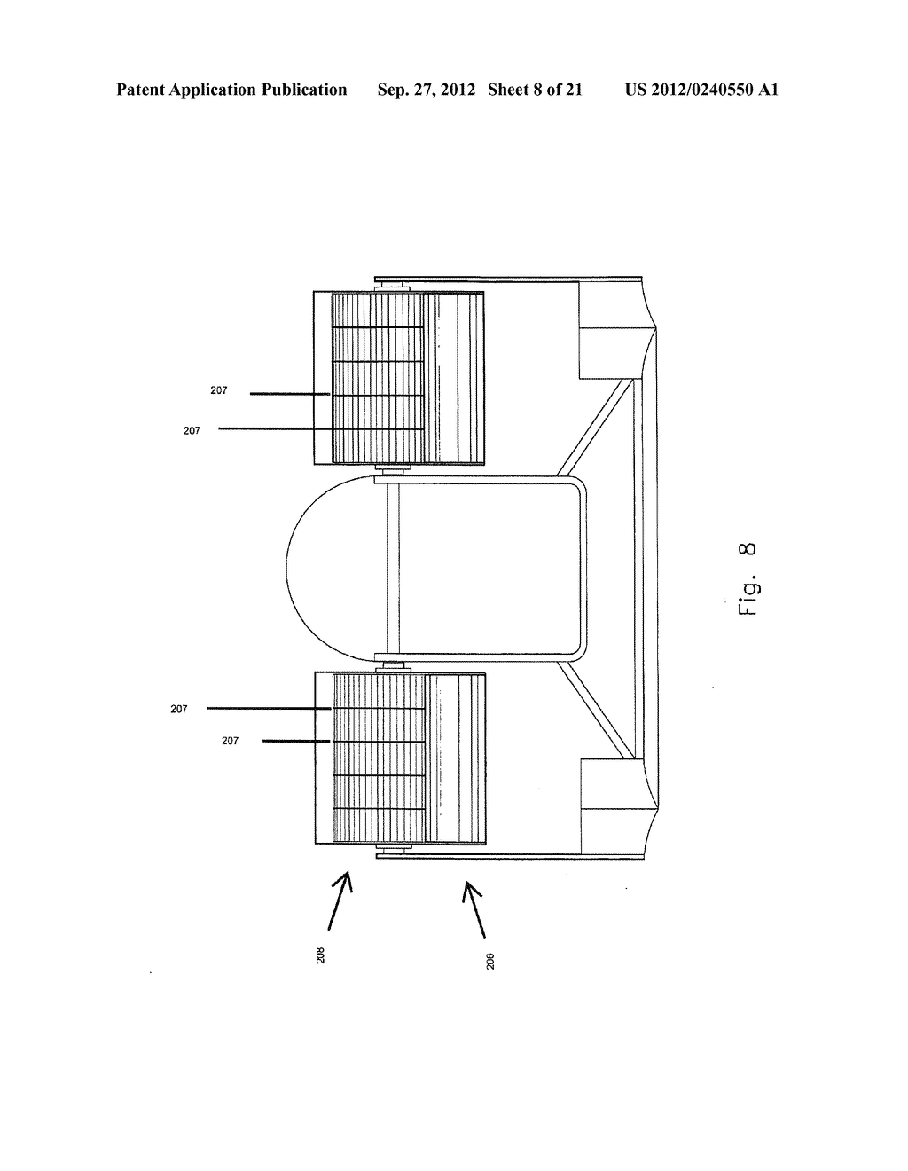 Vehicle Propulsion System - diagram, schematic, and image 09