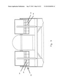 Vehicle Propulsion System diagram and image