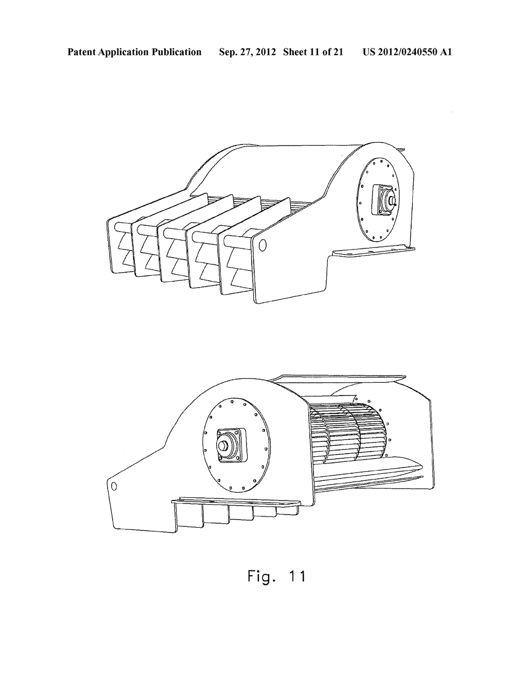 Vehicle Propulsion System - diagram, schematic, and image 12