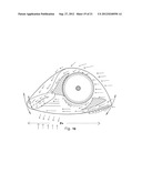 Vehicle Propulsion System diagram and image