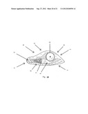 Vehicle Propulsion System diagram and image