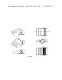 Vehicle Propulsion System diagram and image