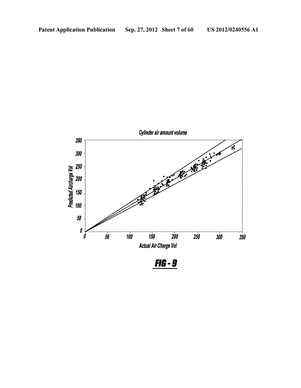 METHOD TO REDUCE ENGINE EMISSIONS FOR AN ENGINE CAPABLE OF MULTI-STROKE     OPERATION AND HAVING A CATALYST - diagram, schematic, and image 08