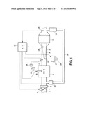 EXHAUST PURIFYING APPARATUS FOR INTERNAL COMBUSTION ENGINE diagram and image