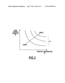 EXHAUST PURIFYING APPARATUS FOR INTERNAL COMBUSTION ENGINE diagram and image