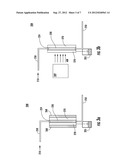 RECLAMATION OF POTABLE WATER FROM MIXED GAS STREAMS diagram and image