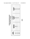 RECLAMATION OF POTABLE WATER FROM MIXED GAS STREAMS diagram and image