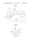 STEAM VALVE DEVICE AND STEAM TURBINE PLANT diagram and image