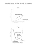 HYBRID CONSTRUCTION MACHINE diagram and image