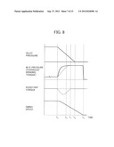 HYBRID CONSTRUCTION MACHINE diagram and image