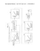 HYBRID CONSTRUCTION MACHINE diagram and image