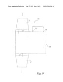 CONSTANT VOLUME COMBUSTOR diagram and image