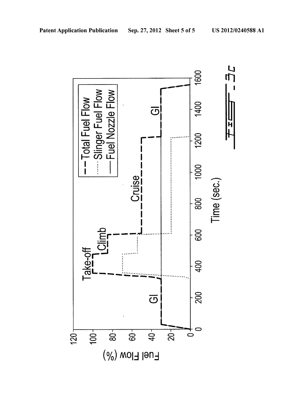 HYBRID SLINGER COMBUSTION SYSTEM - diagram, schematic, and image 06