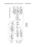 POWER PLANT AND POWER PLANT OPERATING METHOD diagram and image