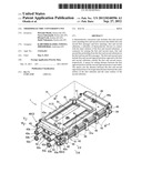 THERMOELECTRIC CONVERSION UNIT diagram and image