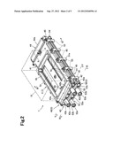 THERMOELECTRIC CONVERSION UNIT diagram and image