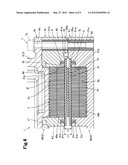 THERMOELECTRIC CONVERSION UNIT diagram and image