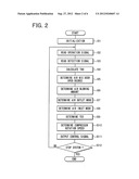 AIR CONDITIONER FOR VEHICLE diagram and image