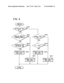 AIR CONDITIONER FOR VEHICLE diagram and image