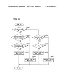 AIR CONDITIONER FOR VEHICLE diagram and image