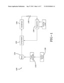 MEDIUM VOLTAGE POWER CONTROLLER diagram and image