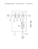 MEDIUM VOLTAGE POWER CONTROLLER diagram and image