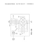 MEDIUM VOLTAGE POWER CONTROLLER diagram and image