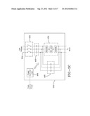 MEDIUM VOLTAGE POWER CONTROLLER diagram and image