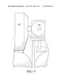 MEDIUM VOLTAGE POWER CONTROLLER diagram and image