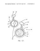 Interchangeable Jewelry System diagram and image