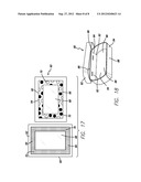 Interchangeable Jewelry System diagram and image