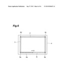 GLASS WELDING METHOD AND GLASS LAYER FIXING METHOD diagram and image