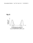 GLASS WELDING METHOD AND GLASS LAYER FIXING METHOD diagram and image