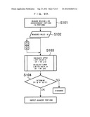 CURRENT COLLECTOR SHAPE ADJUSTING DEVICE diagram and image