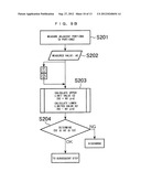 CURRENT COLLECTOR SHAPE ADJUSTING DEVICE diagram and image