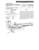 Tube and Pipe Benders and Methods of Bending Same diagram and image