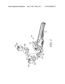 Tube and Pipe Benders and Methods of Bending Same diagram and image