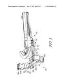 Tube and Pipe Benders and Methods of Bending Same diagram and image