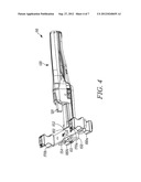 Tube and Pipe Benders and Methods of Bending Same diagram and image