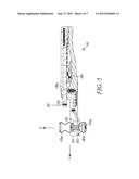 Tube and Pipe Benders and Methods of Bending Same diagram and image