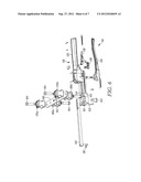 Tube and Pipe Benders and Methods of Bending Same diagram and image