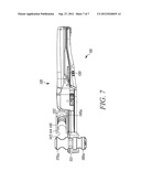 Tube and Pipe Benders and Methods of Bending Same diagram and image