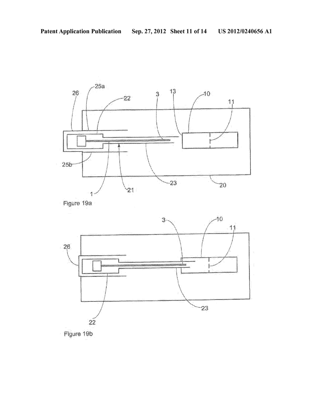 Sensor Calibration - diagram, schematic, and image 12