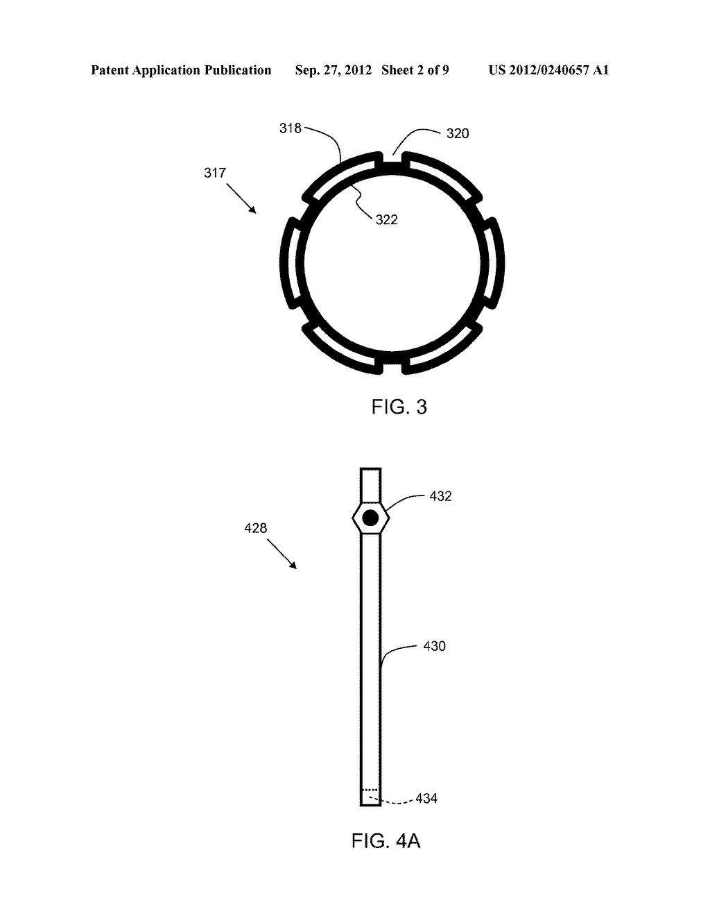 INERT GAS DELIVERY SYSTEM FOR ELECTRICAL INSPECTION APPARATUS - diagram, schematic, and image 03