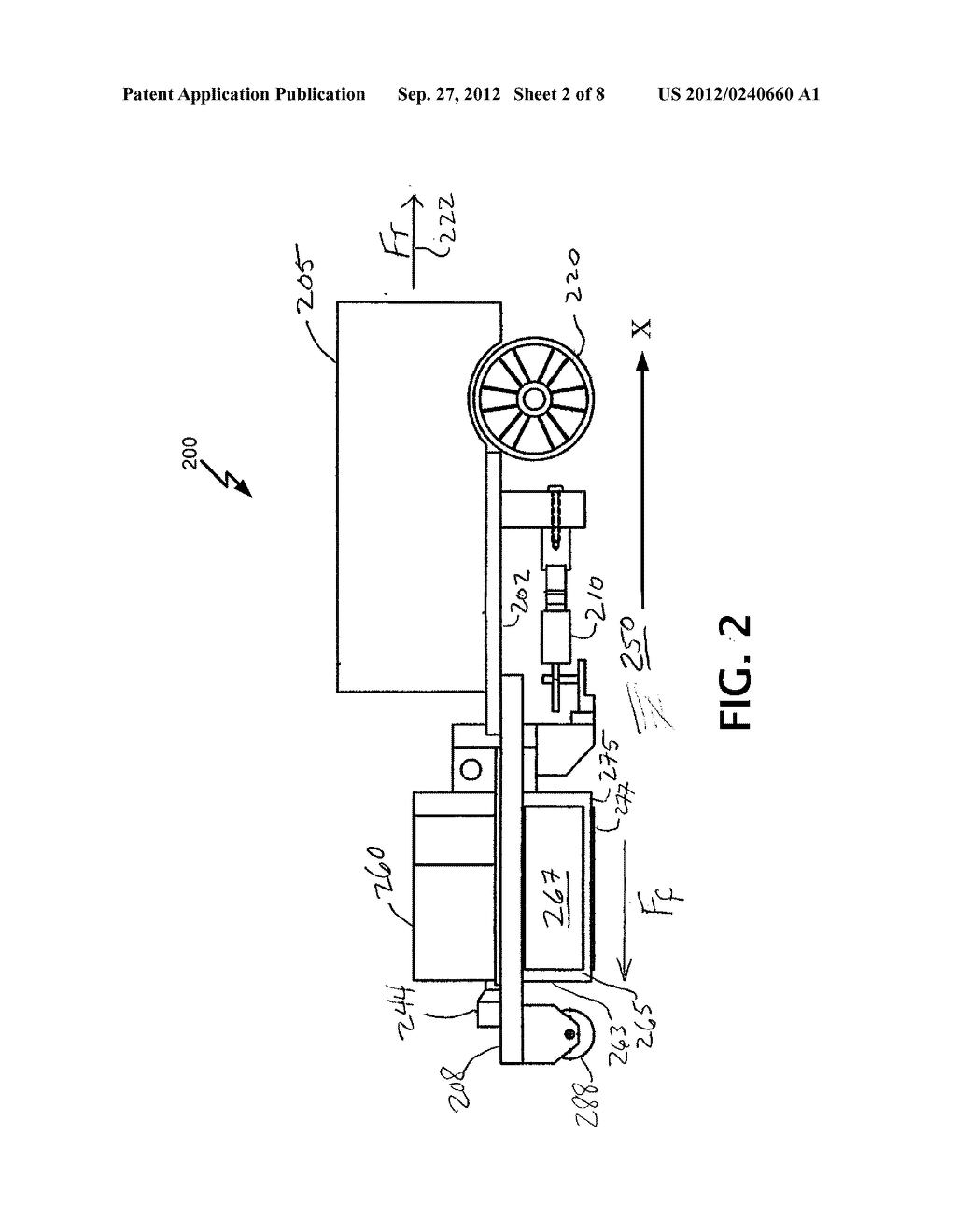 INTRINSICALLY-CALIBRATED TRIBOMETER - diagram, schematic, and image 03