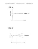 FUEL VAPOR LEAK DETECTION DEVICE diagram and image