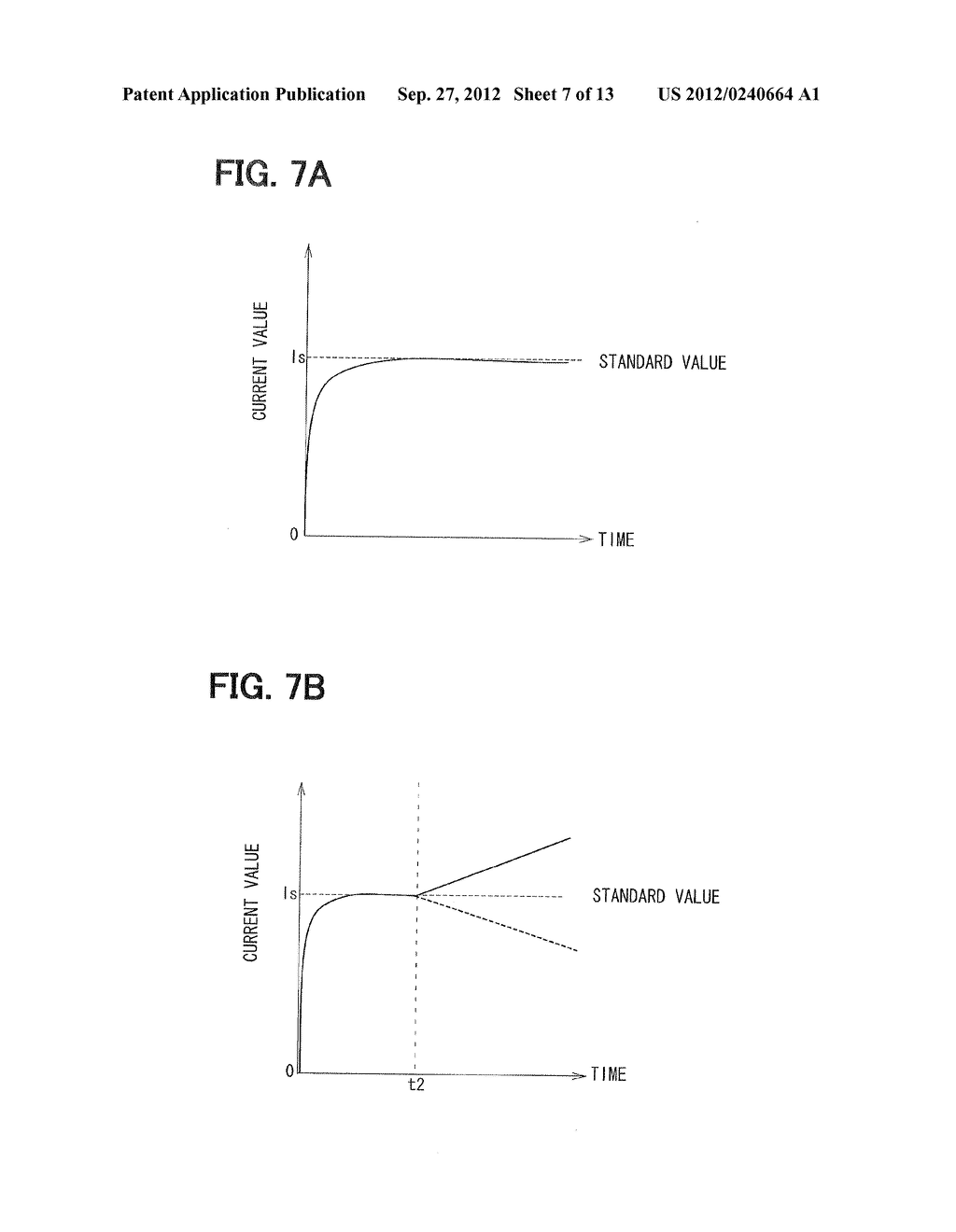 FUEL VAPOR LEAK DETECTION DEVICE - diagram, schematic, and image 08