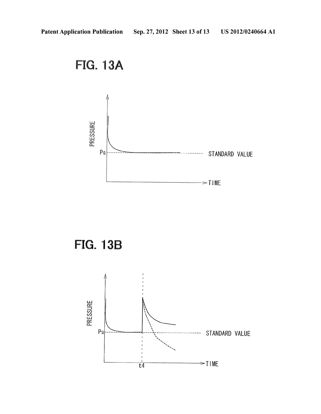 FUEL VAPOR LEAK DETECTION DEVICE - diagram, schematic, and image 14