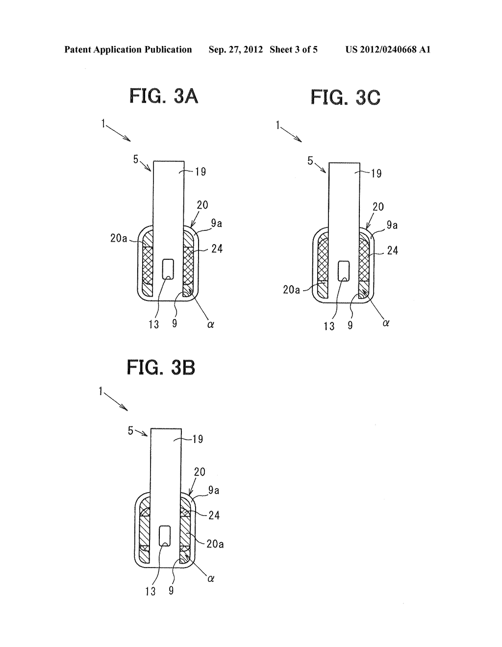 AIR FLOW MEASUREMENT DEVICE - diagram, schematic, and image 04