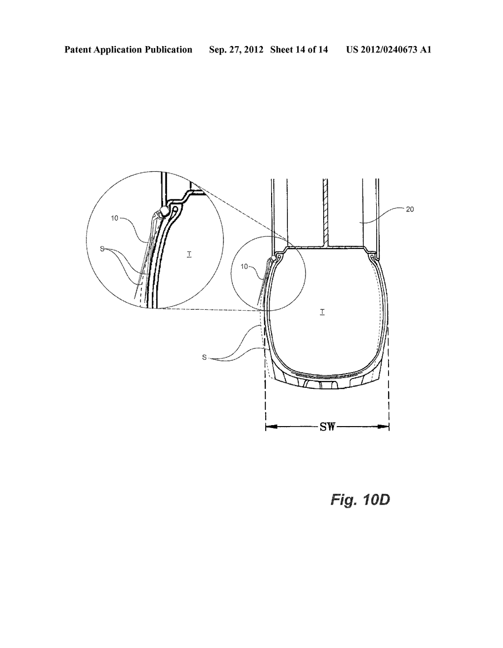 WHEEL LOCK-UP, SKID INDICATOR - diagram, schematic, and image 15